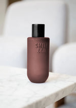 Load image into Gallery viewer, Smith &amp; Co. Room Spray 100ml - Black Oud &amp; Saffron
