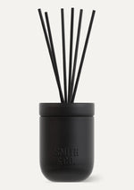 Load image into Gallery viewer, Smith &amp; Co. Diffuser 200ml - Tabac &amp; Cedar Wood
