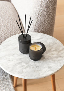 Smith & Co. Diffuser 200ml - Tabac & Cedar Wood