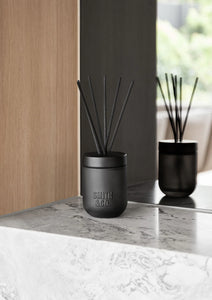 Smith & Co. Diffuser 200ml - Tabac & Cedar Wood