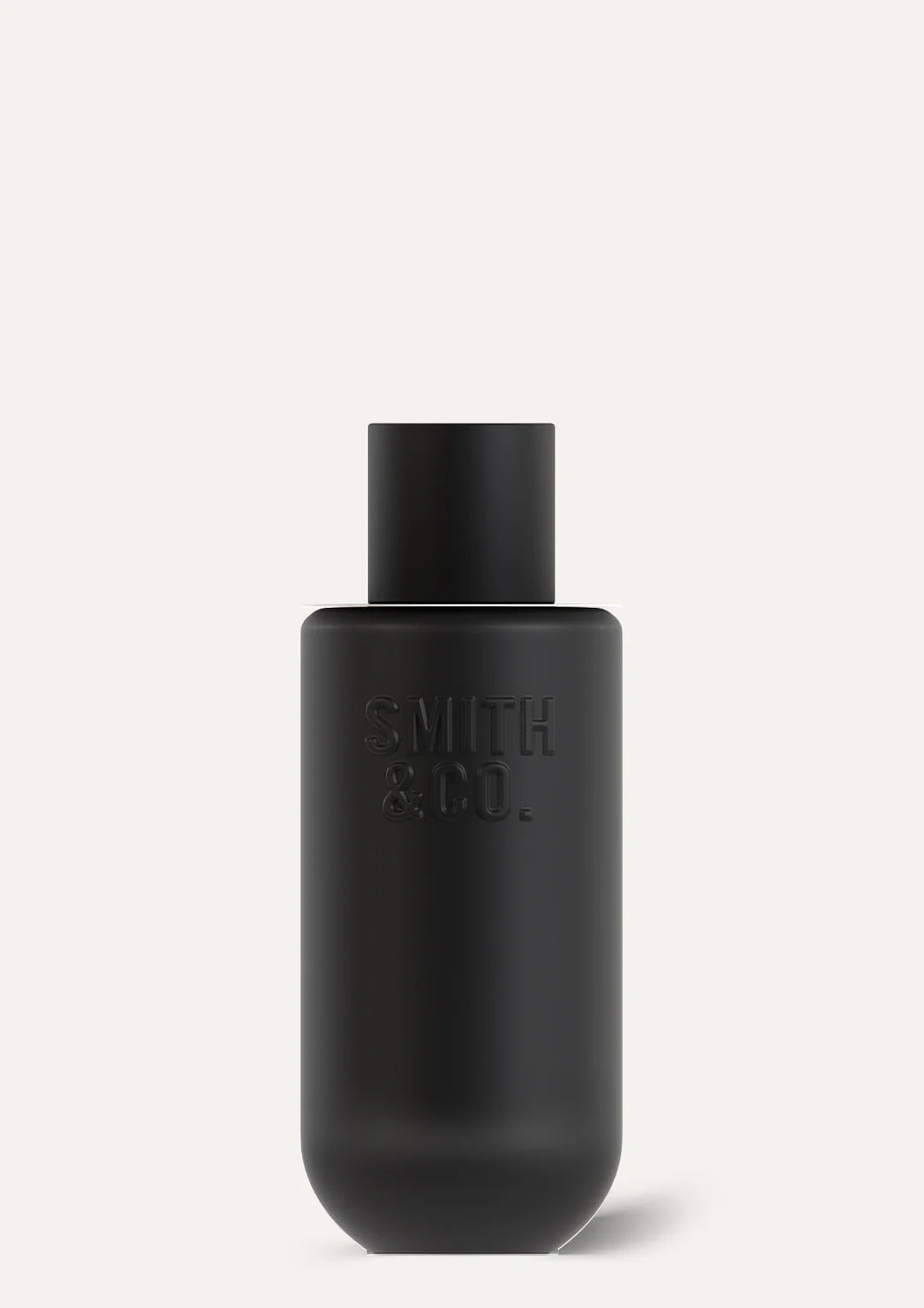 Smith & Co. Room Spray 100ml - Tabac & Cedar Wood