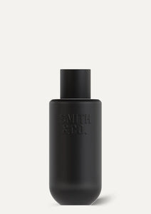Smith & Co. Room Spray 100ml - Tabac & Cedar Wood