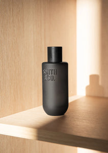 Smith & Co. Room Spray 100ml - Tabac & Cedar Wood
