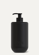 Load image into Gallery viewer, Smith &amp; Co. Wash 400ml - Tabac &amp; Cedar Wood

