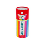 Load image into Gallery viewer, Dipstick - Shout Out Lucky Dip
