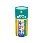 Load image into Gallery viewer, Dipsticks - Kids Vs Grown Ups
