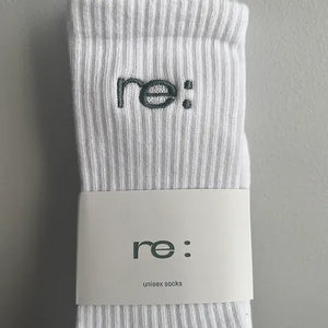 re:thesocks