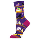 Load image into Gallery viewer, SockSmith Socks - Women’s
