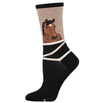 Load image into Gallery viewer, SockSmith Socks - Women’s
