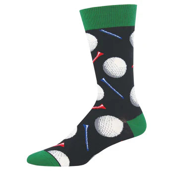 SockSmith Socks - Men