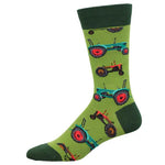 Load image into Gallery viewer, SockSmith Socks - Men
