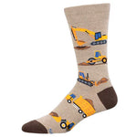 Load image into Gallery viewer, SockSmith Socks - Men
