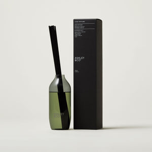 Home Perfume Diffuser - Blossom and Gilt