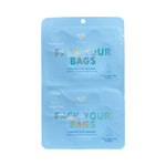 Load image into Gallery viewer, Yes Studio 5pc Beauty Sleep Multi Masking Set
