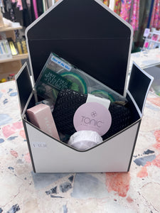 Teen gift box