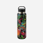 Load image into Gallery viewer, Flox Drink Bottle - 1 Litre
