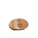 Load image into Gallery viewer, Bearded. BEARD BRUSH
