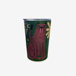 Load image into Gallery viewer, STUDIO SOPH
TAKEAWAY CUP - FUCK OFF
