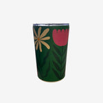 Load image into Gallery viewer, STUDIO SOPH
TAKEAWAY CUP - FUCK OFF
