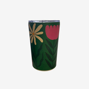 STUDIO SOPH
TAKEAWAY CUP - FUCK OFF
