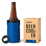 Load image into Gallery viewer, Huski Beer Cooler 2.0
