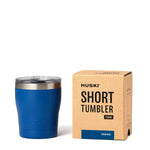 Load image into Gallery viewer, Huski Short Tumbler 2.0
