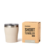 Load image into Gallery viewer, Huski Short Tumbler 2.0
