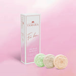 Load image into Gallery viewer, For Her Collection - Box of 3 Shower Bursts
