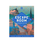 Load image into Gallery viewer, Mini Escape Room - Edinburgh

