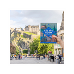 Load image into Gallery viewer, Mini Escape Room - Edinburgh
