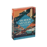Load image into Gallery viewer, Host Your Own Small - Murder Mystery At The Casino
