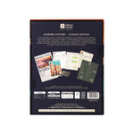 Load image into Gallery viewer, Host Your Own Small - Murder Mystery At The Casino
