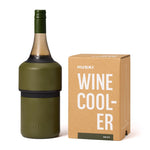 Load image into Gallery viewer, Huski Wine Cooler
