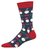 Load image into Gallery viewer, SockSmith Socks - Men
