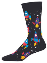 Load image into Gallery viewer, SockSmith Socks - Men
