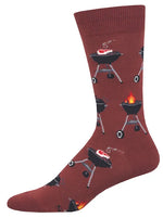 Load image into Gallery viewer, SockSmith Socks - Men
