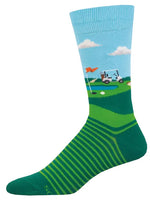 Load image into Gallery viewer, SockSmith Socks - Men
