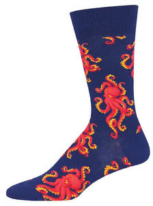 SockSmith Socks - Men