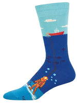 Load image into Gallery viewer, SockSmith Socks - Men
