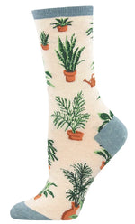 Load image into Gallery viewer, SockSmith Socks - Women’s
