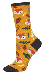 Load image into Gallery viewer, SockSmith Socks - Women’s
