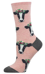 Load image into Gallery viewer, SockSmith Socks - Women’s
