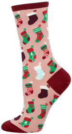 Load image into Gallery viewer, SockSmith Socks - Women’s
