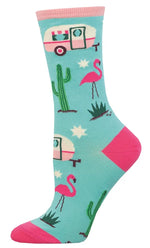 Load image into Gallery viewer, SockSmith Socks - Women’s
