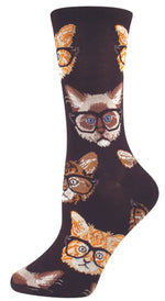 Load image into Gallery viewer, SockSmith Socks - Women’s
