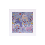 Load image into Gallery viewer, Kids Money Box Unicorn Blank
