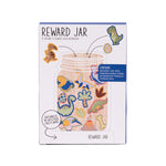 Load image into Gallery viewer, Kids By Splosh Boys Reward Jar
