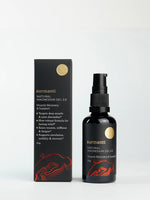 Load image into Gallery viewer, Magnesium Muscle Recovery Travel Gel - 50g Targets Deep Muscle &amp; Joint Pain at The Source*
