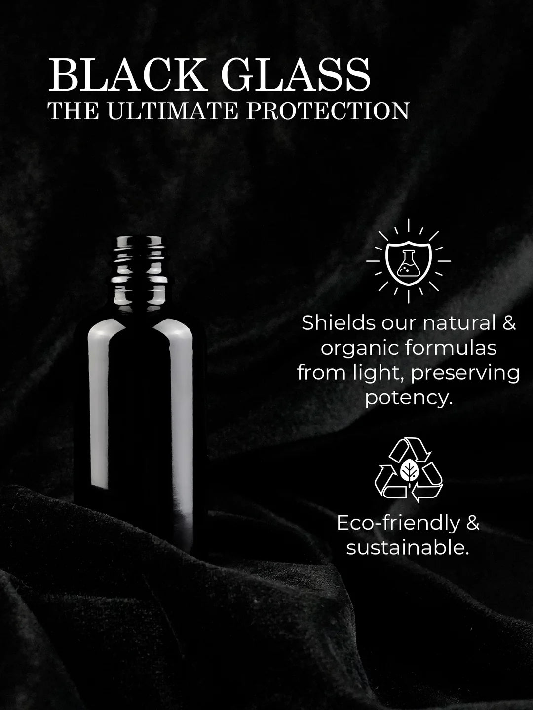 Magnesium Muscle Recovery Travel Gel - 50g Targets Deep Muscle & Joint Pain at The Source*