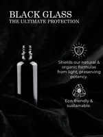 Load image into Gallery viewer, Magnesium Muscle Recovery Travel Gel - 50g Targets Deep Muscle &amp; Joint Pain at The Source*
